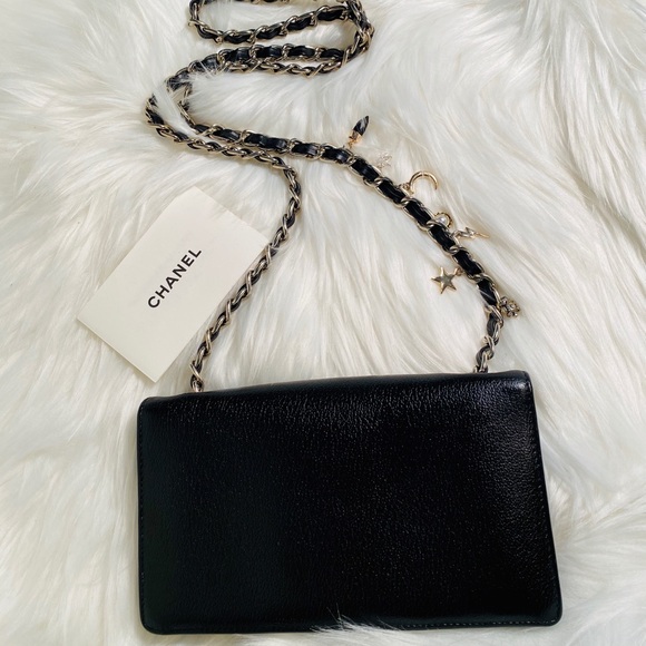 SOLD🖤 - Picture 10 of 13